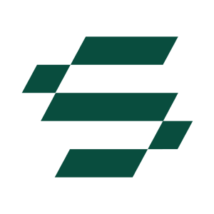 LAYER